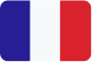 KORUNA spořitelní a úvěrní družstvo Français