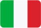 KORUNA spořitelní a úvěrní družstvo Italiano