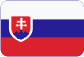 KORUNA spořitelní a úvěrní družstvo Slovensky
